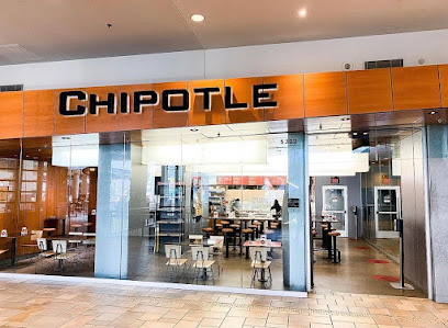 Chipotle