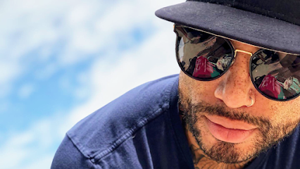 40% off second pair of eyewear for you and your family