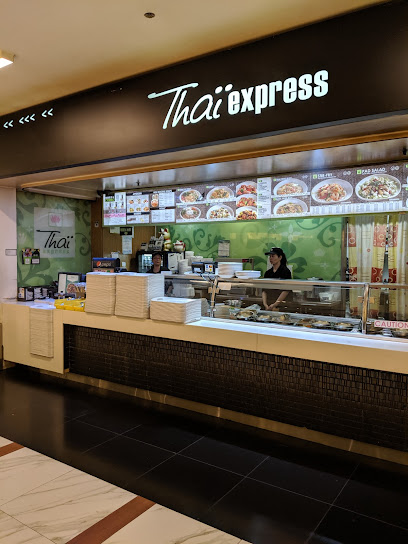Thai Express