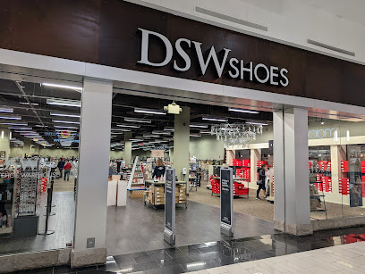 DSW