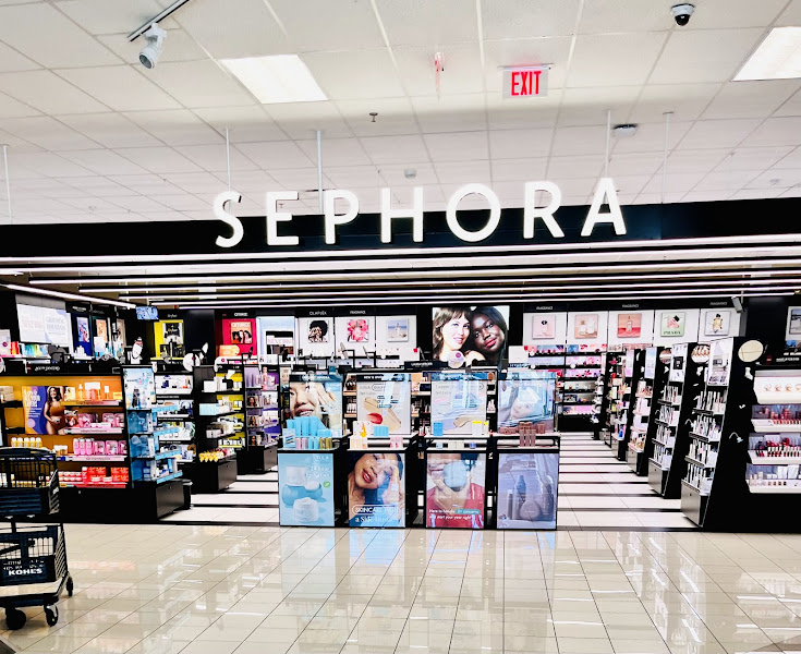 Kohl's