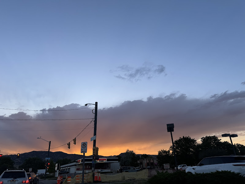 Boulder Used Cars