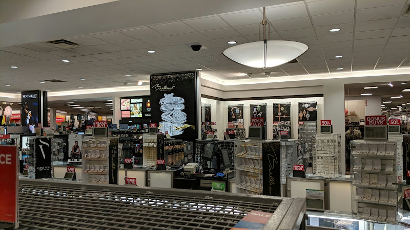 Kohl's
