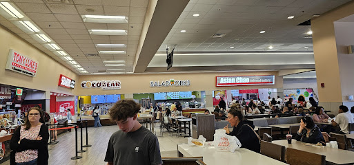 UGG Philadelphia Premium Outlets