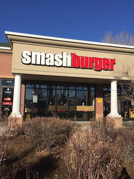 Smashburger