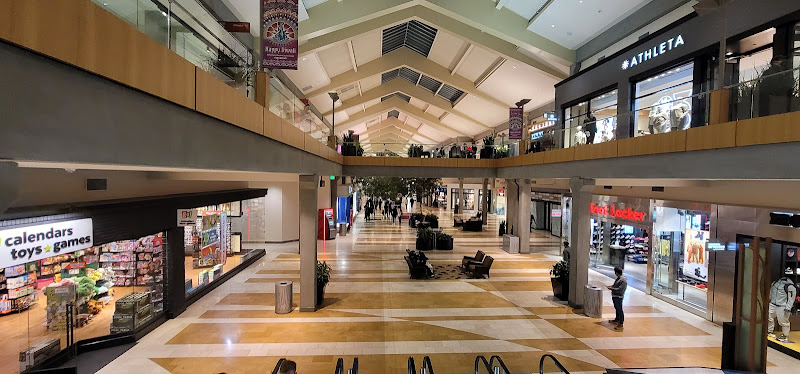 Athleta