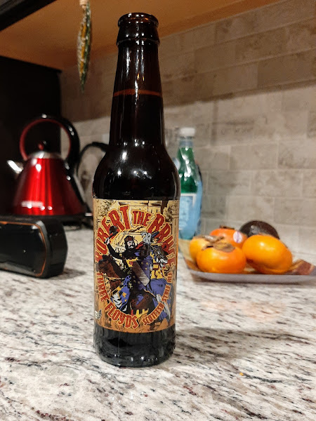 Beer World