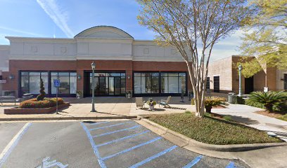 Bates Turkey Holiday Shoppe