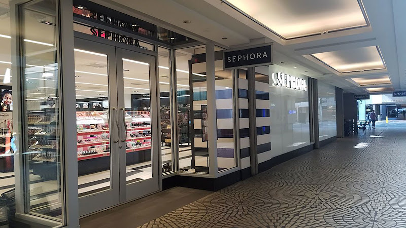 Sephora