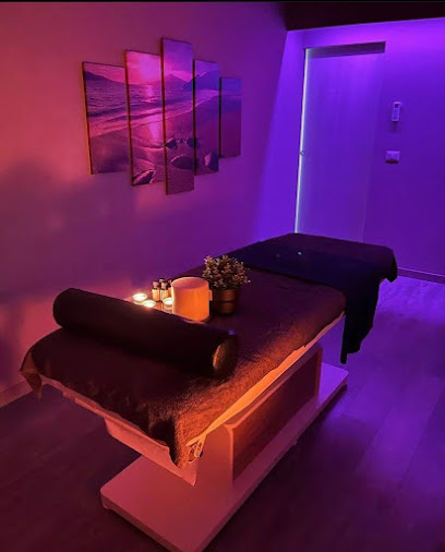 Stillwater Massage Studio