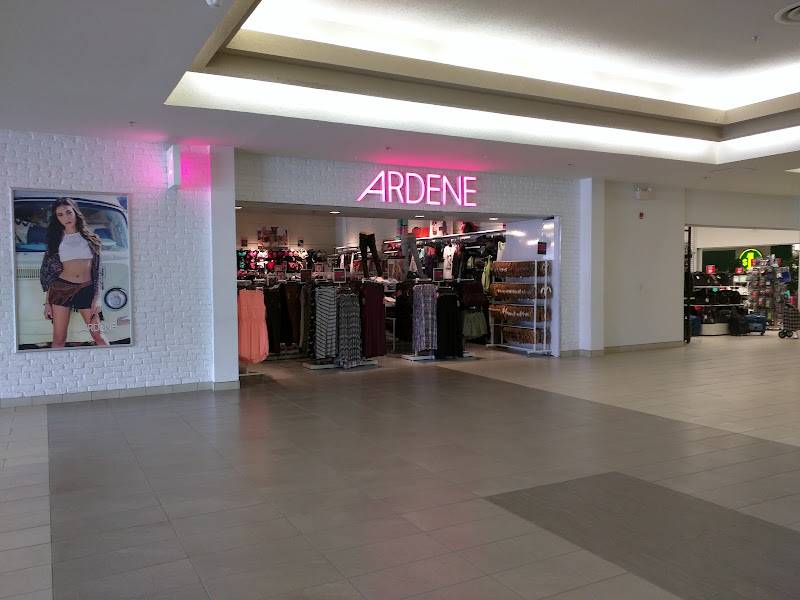 Ardene
