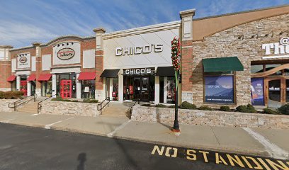 Chico's