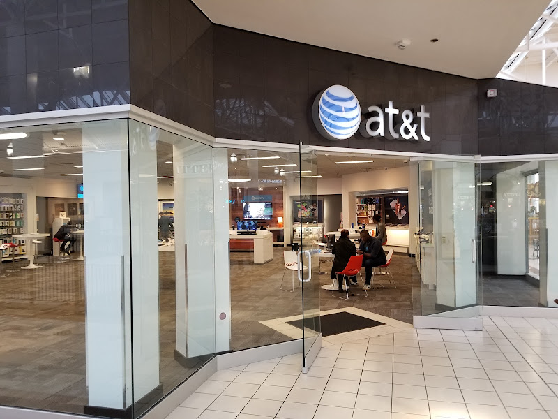 AT&T