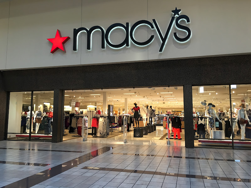 Macy's