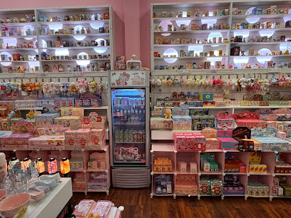 Koneko Kafe