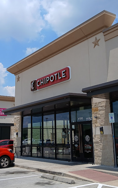 Chipotle
