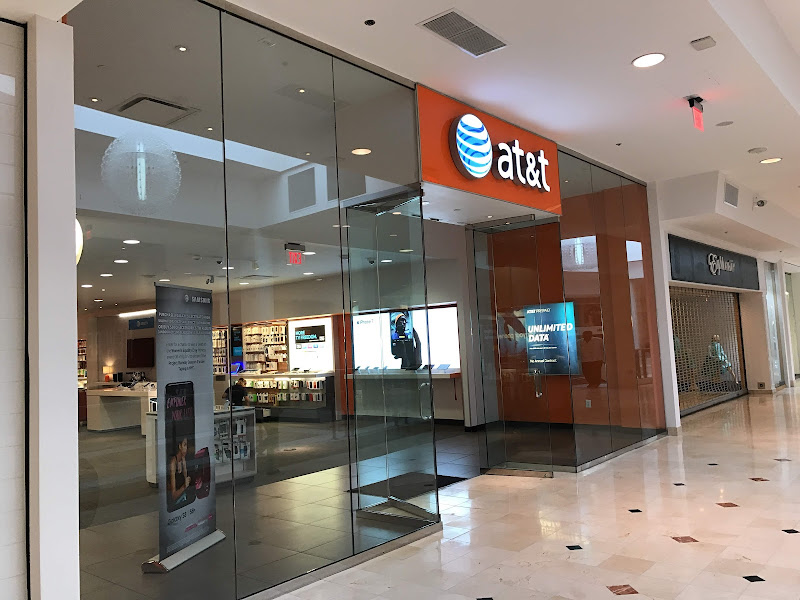 AT&T