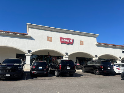 Levi's® Outlet Store