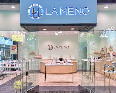 La Meno
