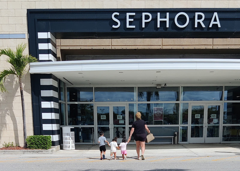 SEPHORA at Kohl's
