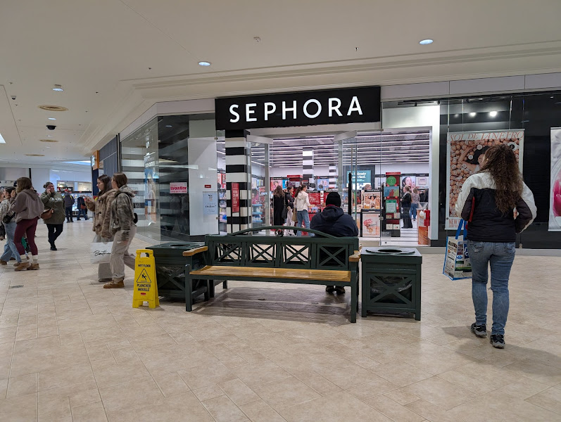 SEPHORA