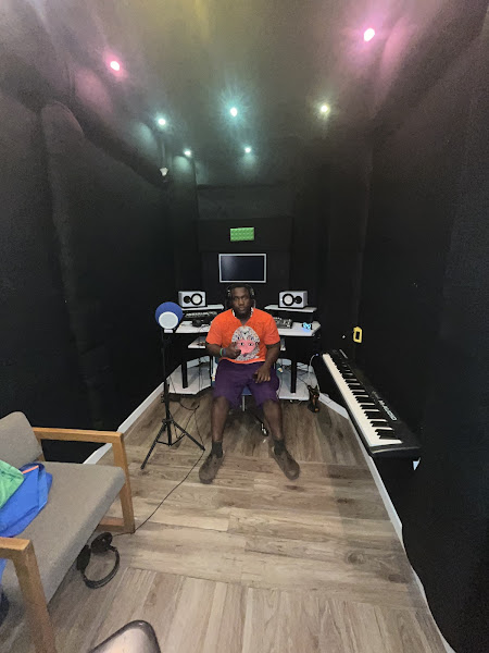 Pilz will records