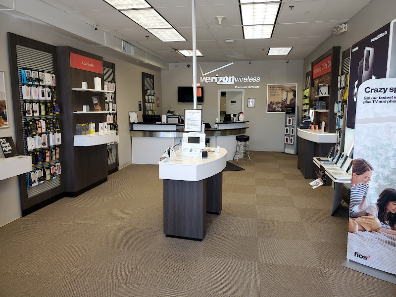 Verizon