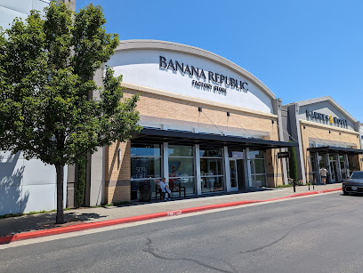 Danner Factory Store