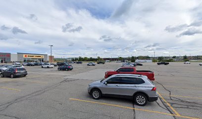 La Senza