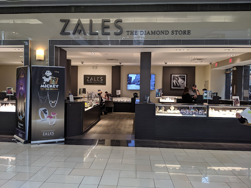 Zales