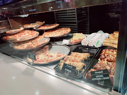 Sbarro