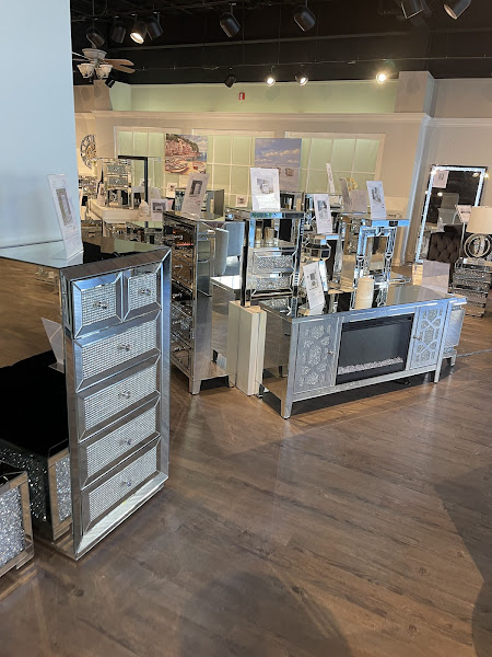 Furniture Ville