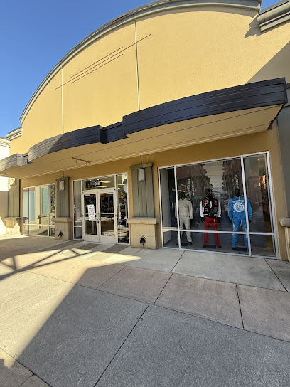 rue21