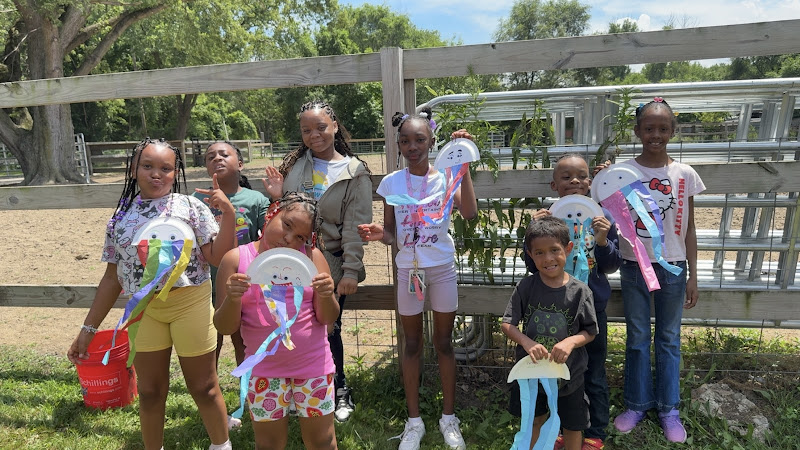 HOME Mentoring & Tutoring