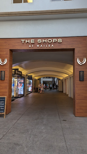 Ruth's Chris Steak House