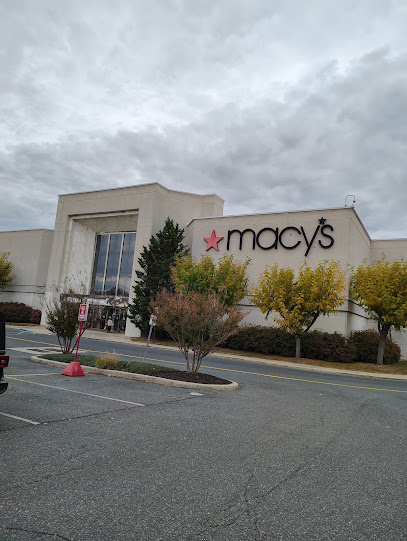 Macy's Home Store