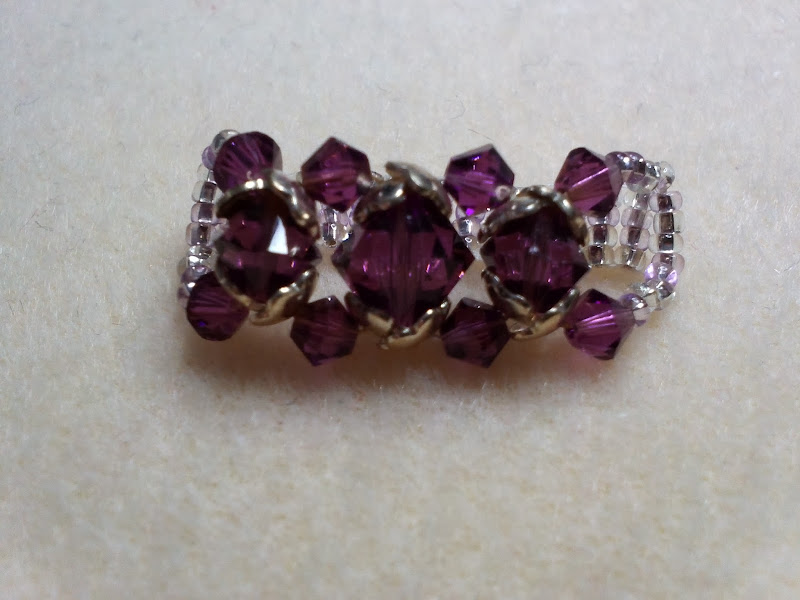 Verna's Jewelry