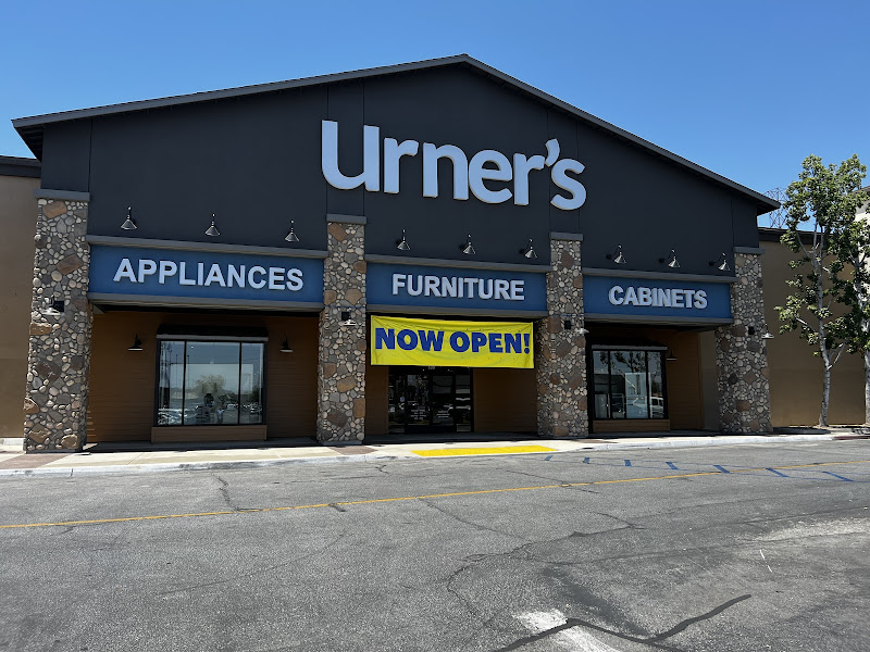 Urner's