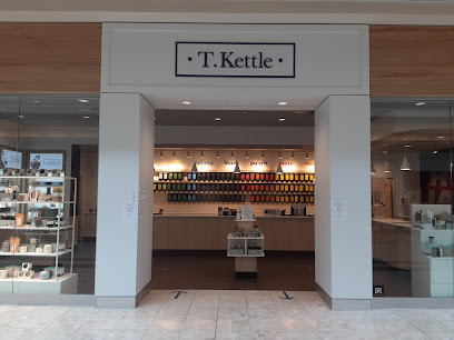 T. Kettle