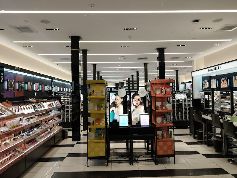 Sephora