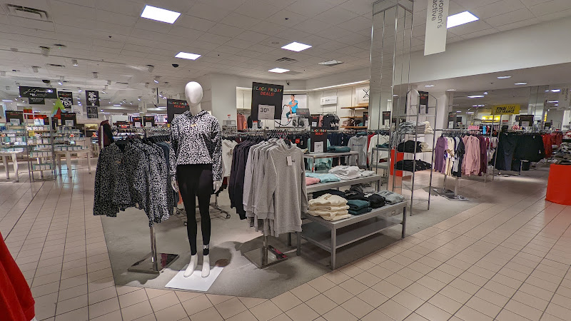 JCPenney