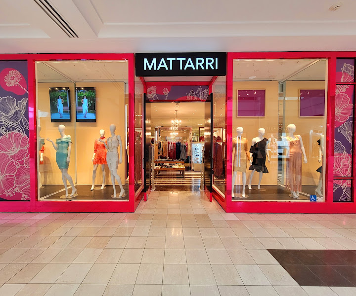 MATTARRI