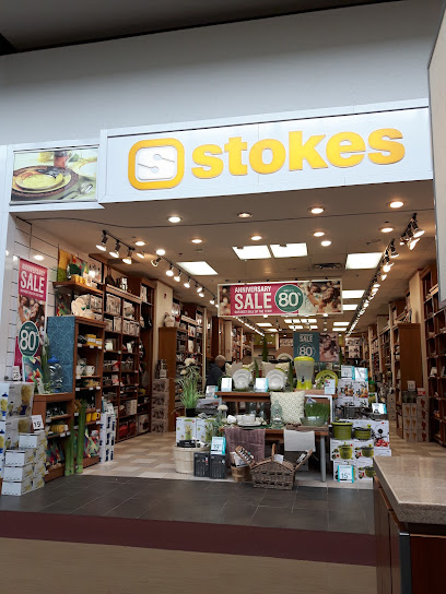 Stokes