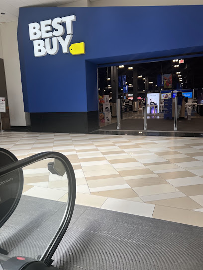 Best Buy