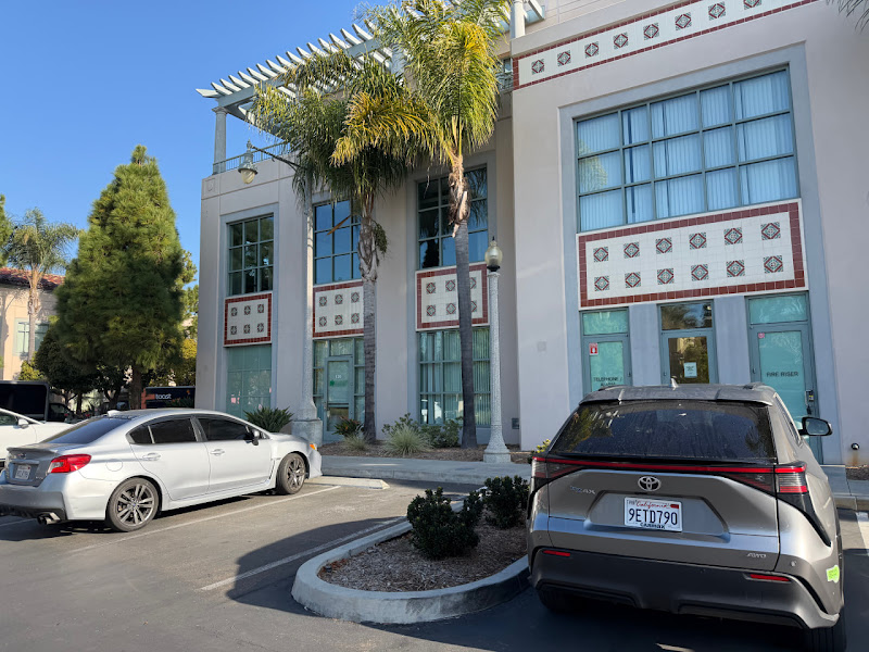 Cannabis Delivery San Diego