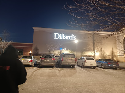 Dillard's