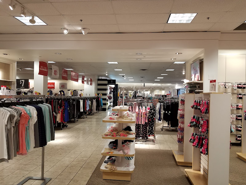 JCPenney