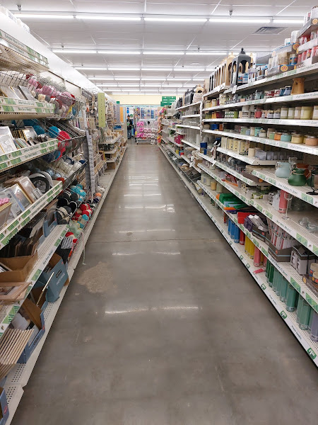 Dollar Tree