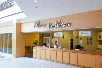 Altima Dental