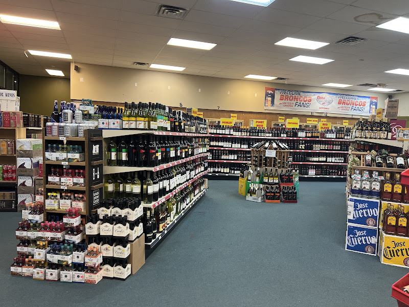 Golden Liquor , Smoke / Hydroxy /Nitrous